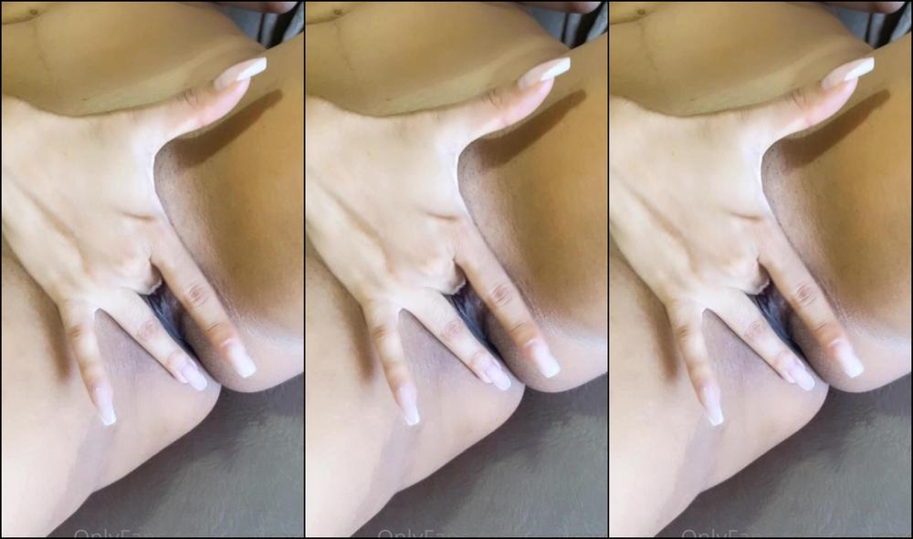 Sexycarol 2325911990 01 10 2022 What Are You Waiting To Fuck Me