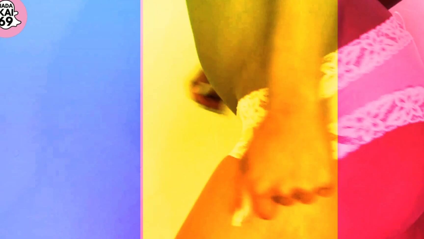 Bra & Panties, Bra Fetish, Panty Fetish, Socks, Thong Fetish jada kai jadas store ManyVids