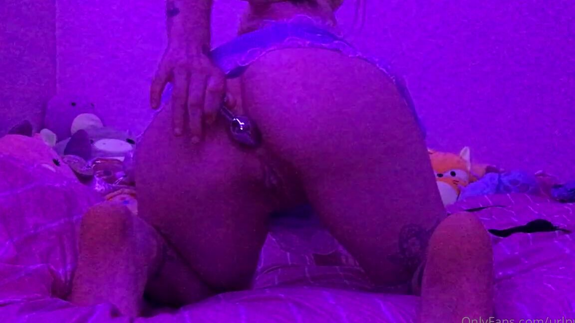 Urdarlingdaisy Hello Babies Im So Sorry For The Inactivity As Of Late Ive Been Really Stuck In My Depres