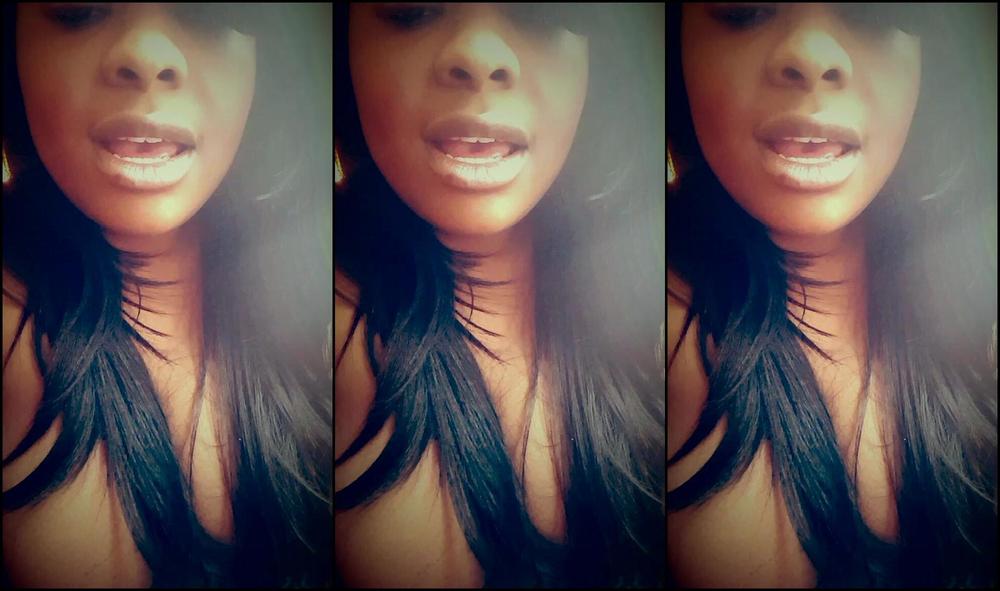 Renelove Thank You Everyone For Your Support