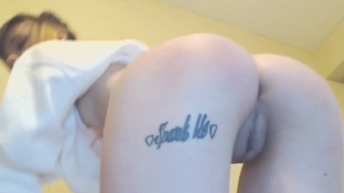 stormyy 720p 1500k 64114101 manyvids