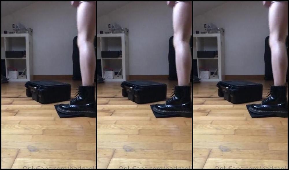 Goddessgaelle Nicknamed Badgaelle Onlyfans La Semaine Dernire Cette Saloperie D Imprimante S Est Mise En Scurit Et Impossible D En Faire Que