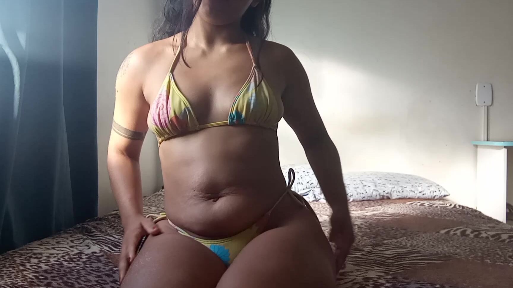 Latinamarne Pause It And Send Me Now Findom