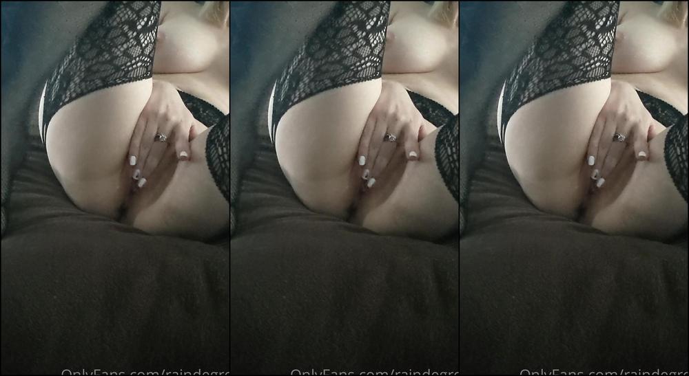 Raindegrey 2296417935 12 08 2021 And A Good Morning To You It Is A Cold And Grey Sort Of Day And I