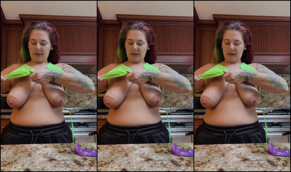 Amermaidrenegade 3146757309 01 02 2024 Trying Something New For The Start Of The Year But The Only Way I Ll Know If