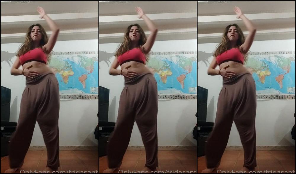 Fridasante No Se Porque Hoy Pero Hoy Me Decid A Compartir Conmigo Mi Clase Mi Momento D Nde No