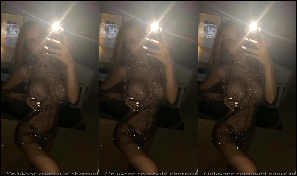 Milanasw 0Gu999Tnyy7Aivnnhp4V7