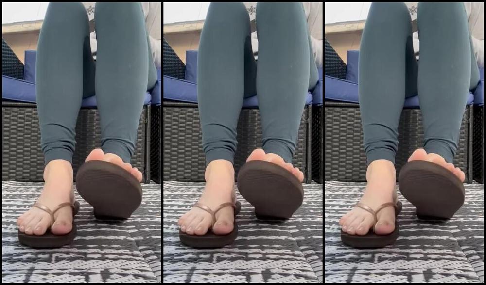 Athletoes Nicknamed Athletoes Onlyfans Asmr