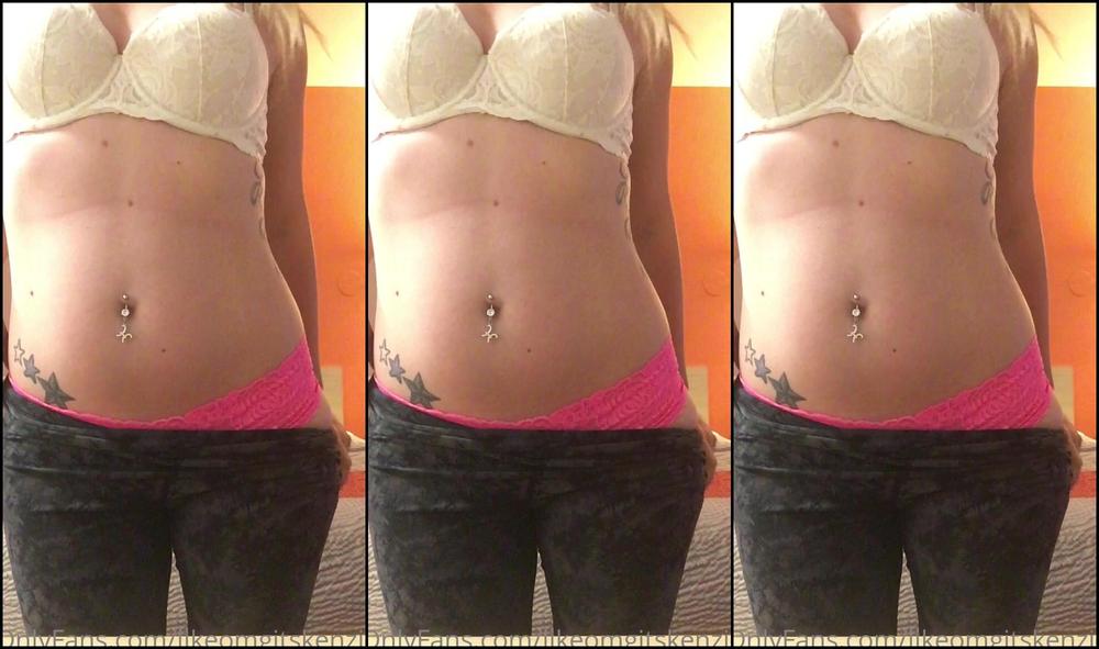 missdeva-06-12-2020-425213097-posting-all-my-old-videos-that-have-been-sent-in-messages-will-be-moving-to-archive-fuc