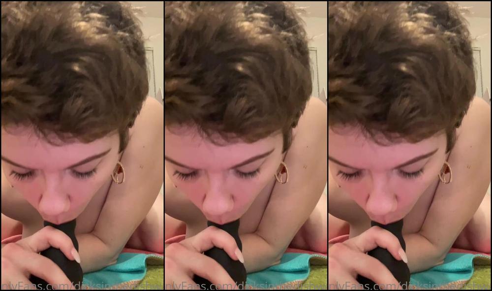 Dicksinthedishwasher For Anyone Who Missed It Here S The Video I Sent Out To Everyone Tonight I Have