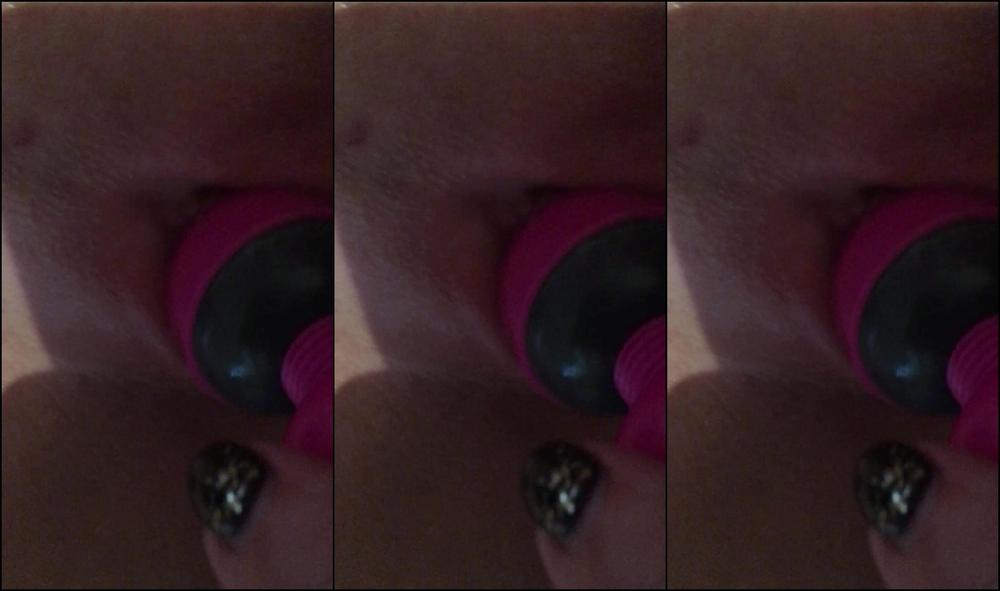 Elleknox Full Video Leading Up To The Grand Finale It Does Go Black About Way In For Like S