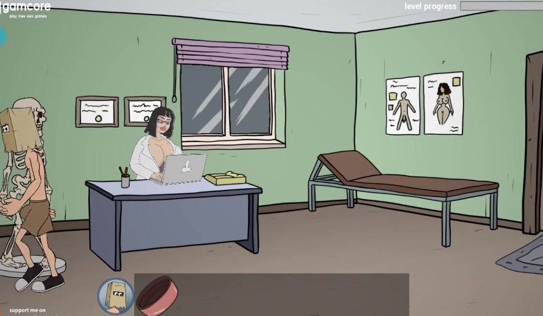 "LoveSkySanX" Fuckerman, Fuckerman Hospital, Gameplay, Hentai, Cartoon, Hentai Uncensored, Dfd, Aoa Academy, Dusklight Manor, Dmd, Sunshine Love, Bars, Naruto Hentai, Summertime Saga, Sexnote, What A Legend, Suggest LoveSkySanX Fuckerman Hospital Fas