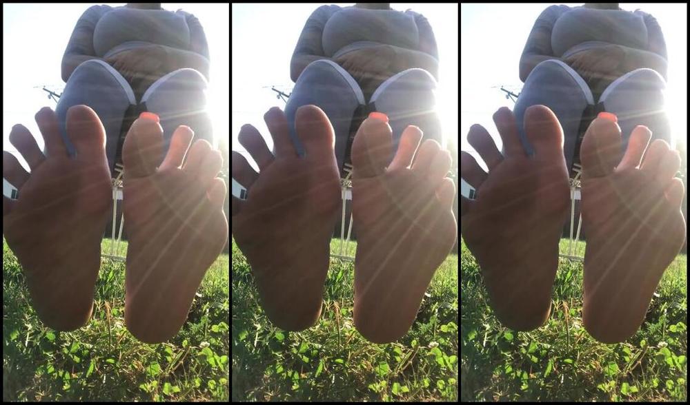 Told Truths Onlyfans Video 2 6Ka