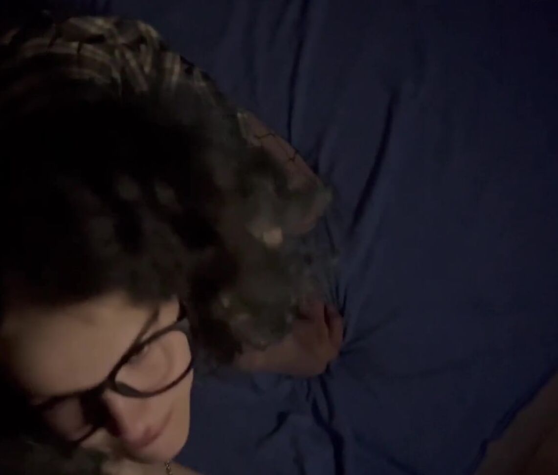 Ahegao Witch Roughly fucked his handmade domestic slave Pornhub