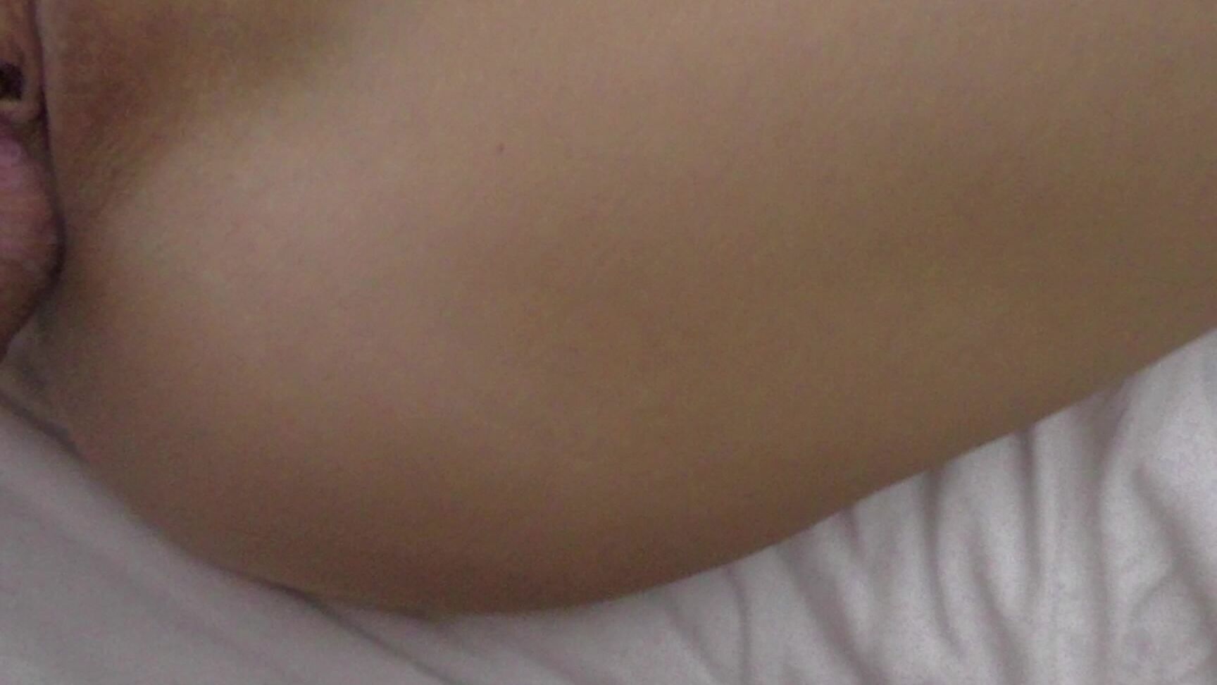 Stefolino Slow Motion Of First Fuck