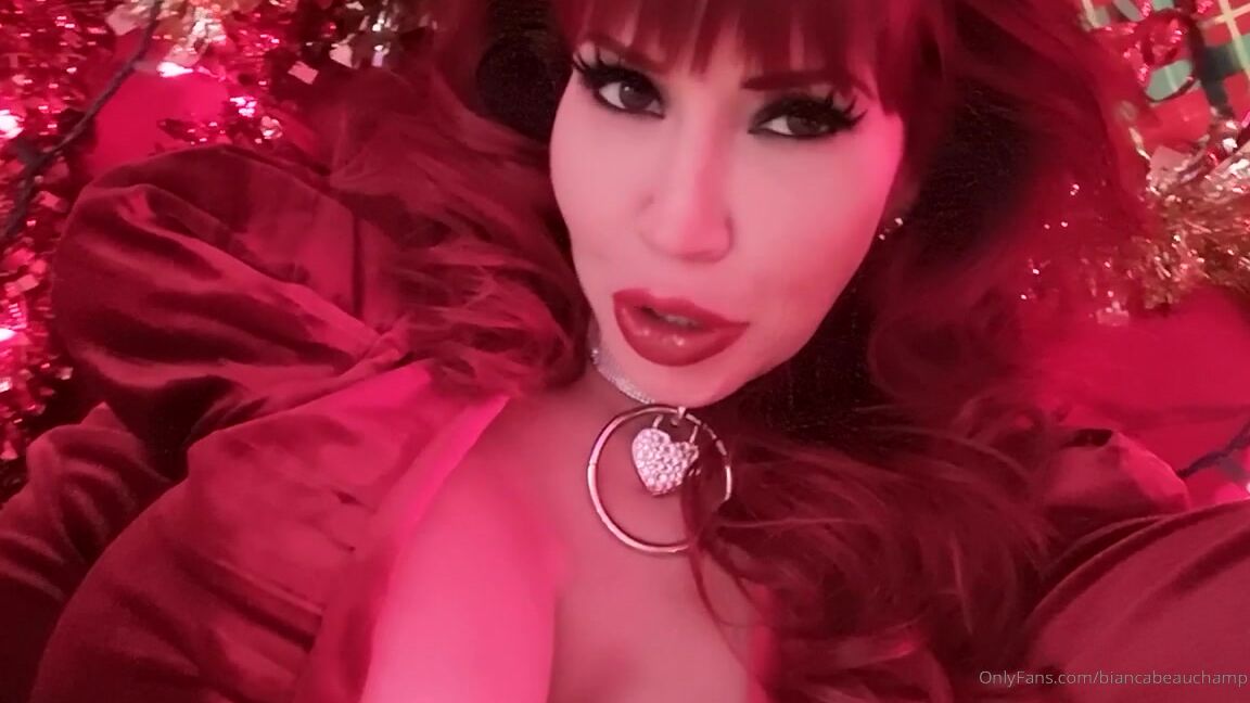 Biancabeauchamp 2019 12 25 5E03C215382D6Fb73B5A9