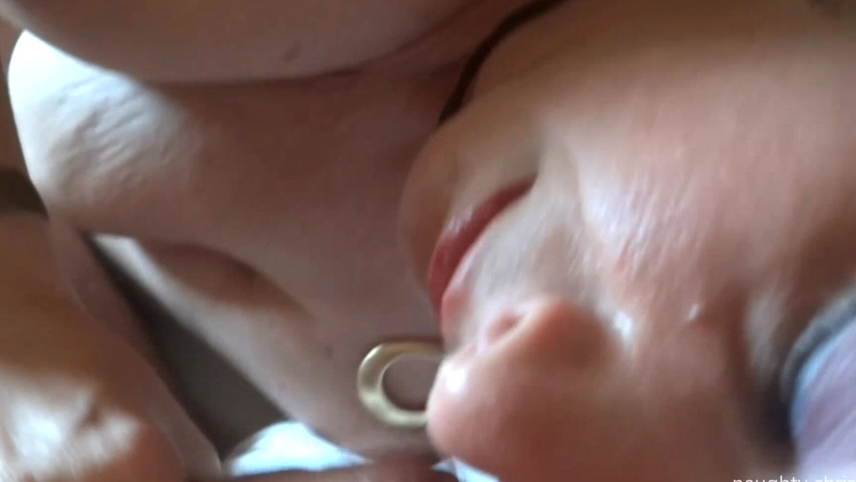 Big Pussies, Blowjob, Cock Tease, Cumshots, Orgasms naughty christine fucking in a dominican hotel ManyVids