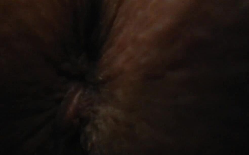 Desiree Wild Big Fat Ass Bbw Facesitting Smothering