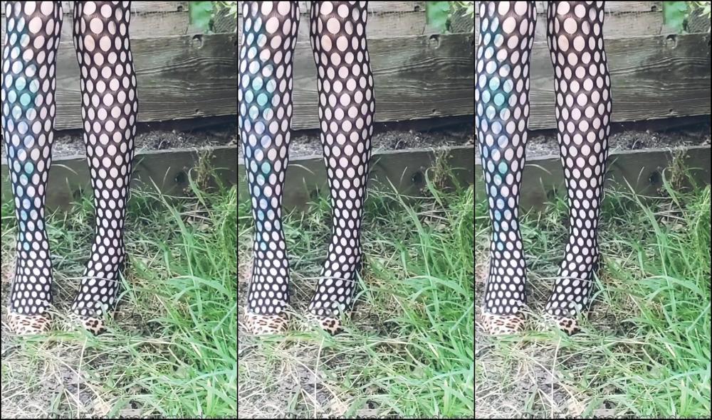 Raindegrey 454393572 06 22 2020 I Couldn T Help Myself