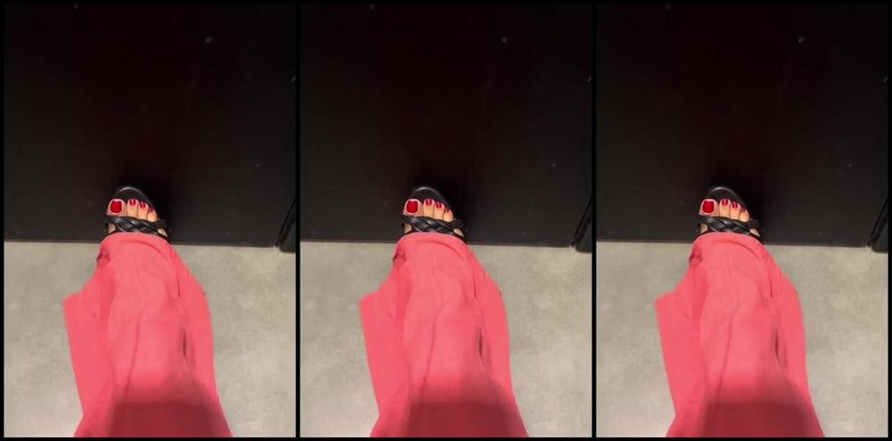 Lyttablondpremium Onlyfans Ths Video Is From Yesterday Where I Was Going Out With My Friends I Was