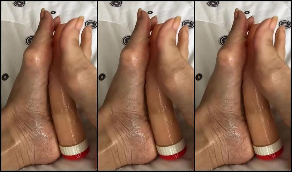 Mortaomaotor Onlyfans Video 105