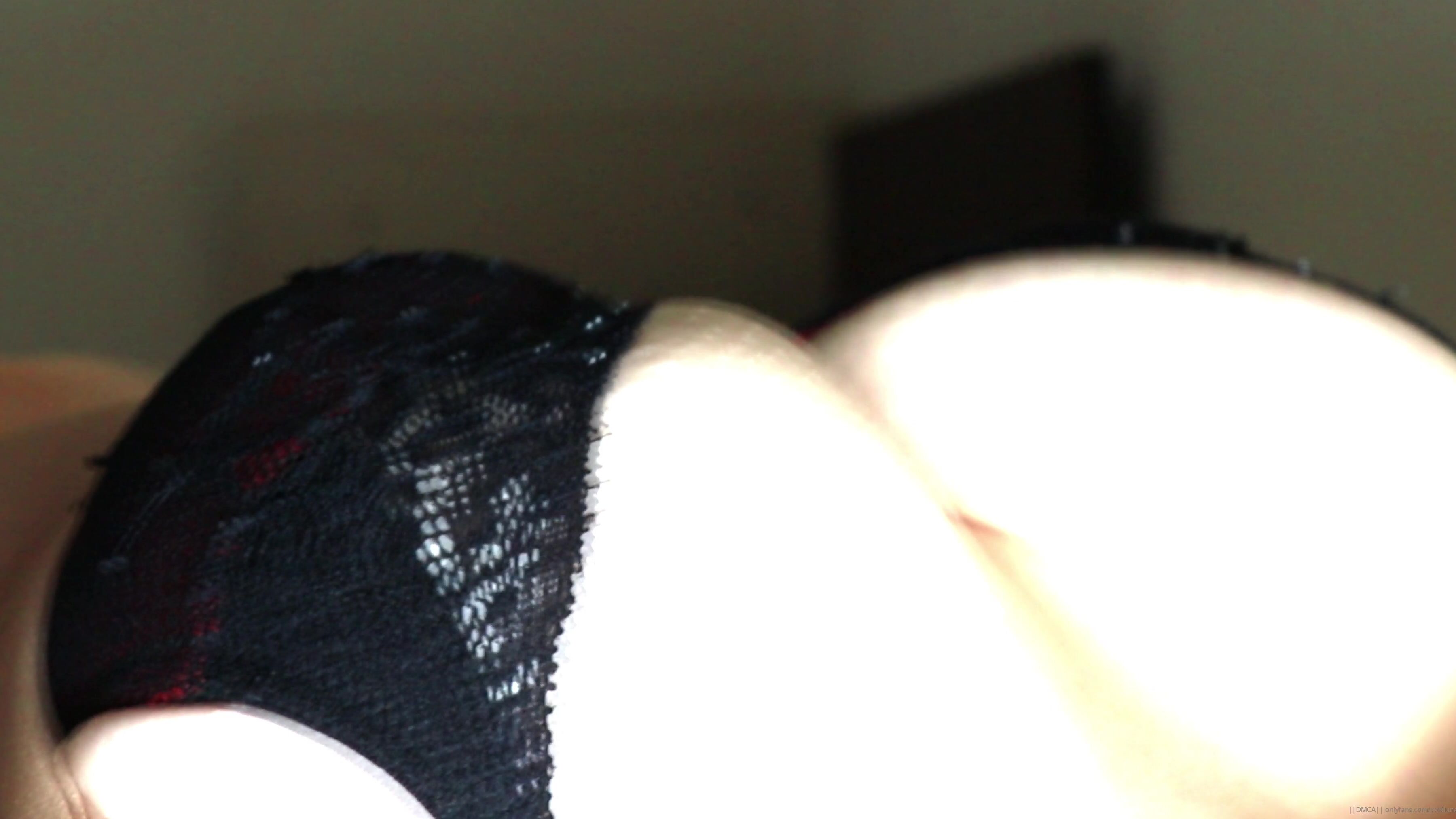 Coldluna I Make Pornhub Clip For Song Lmao