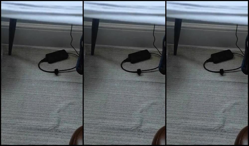 Miss Fair Trade Feet Nicknamed Fairtradefeet Onlyfans 05 18 2023 Thursday Mood Can You Feeling It