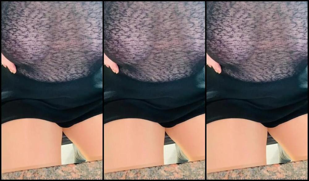 Shawna Nicknamed Granitegirl Onlyfans I Tried To Cover My Bases And I Am Giving You Boobs And Pantyhose Thank You To A Special Person