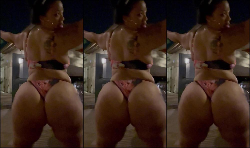 Bunzyy 3400890132 07 14 2024 Acting Up All Summer