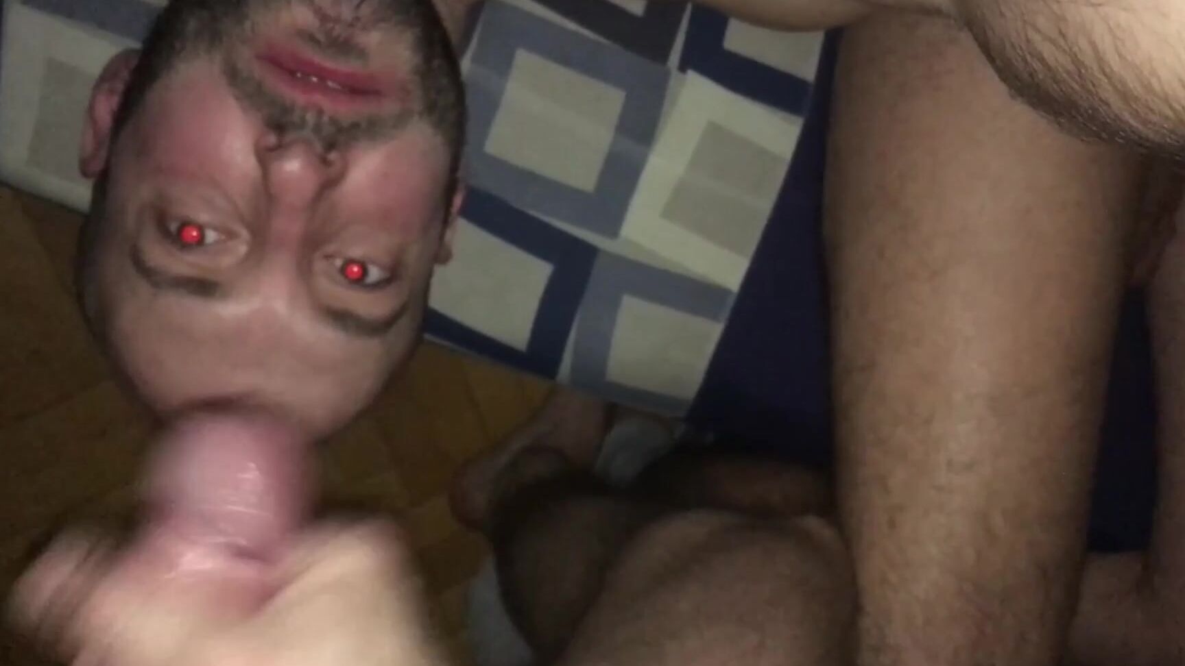 Nakedgamervip Lots Of Cum For You To Enjoy Now On Wall Wth Serbianxl Serbianxl Free And Sillvergr