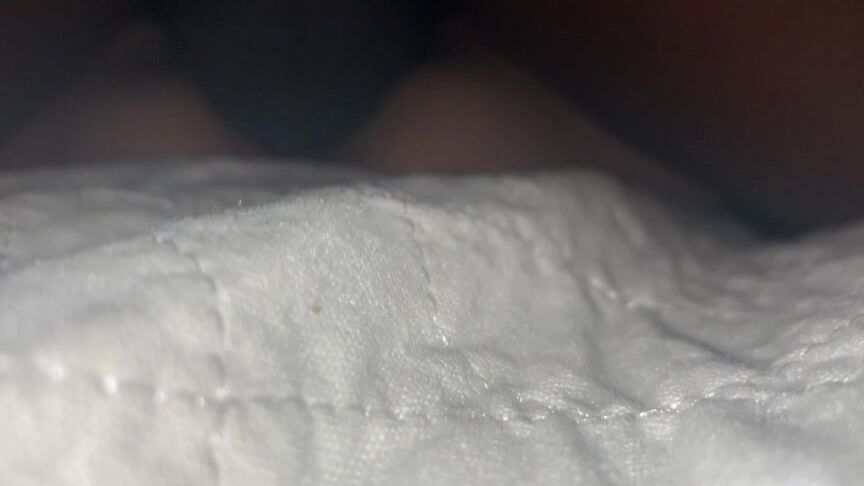 "JuliewonderQOS" bareback, bbc, breeding, cream pie, milf The Big BBC Breeds Julie Deep manyvids