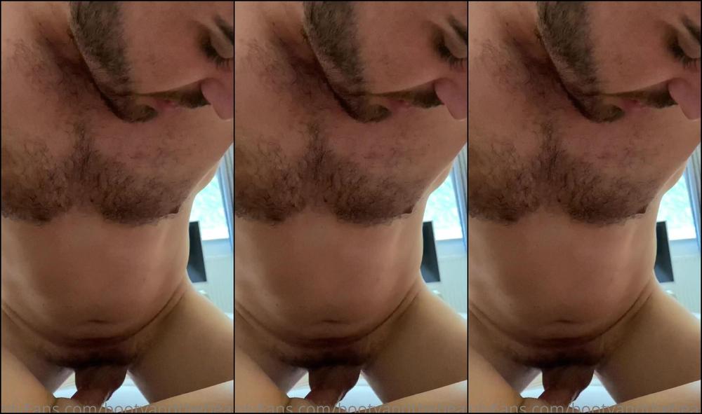 Bootyandthebeast Closest Close Up Yet Close Up Of James Teasing And Fucking Me Watch My Wet Pussy Get