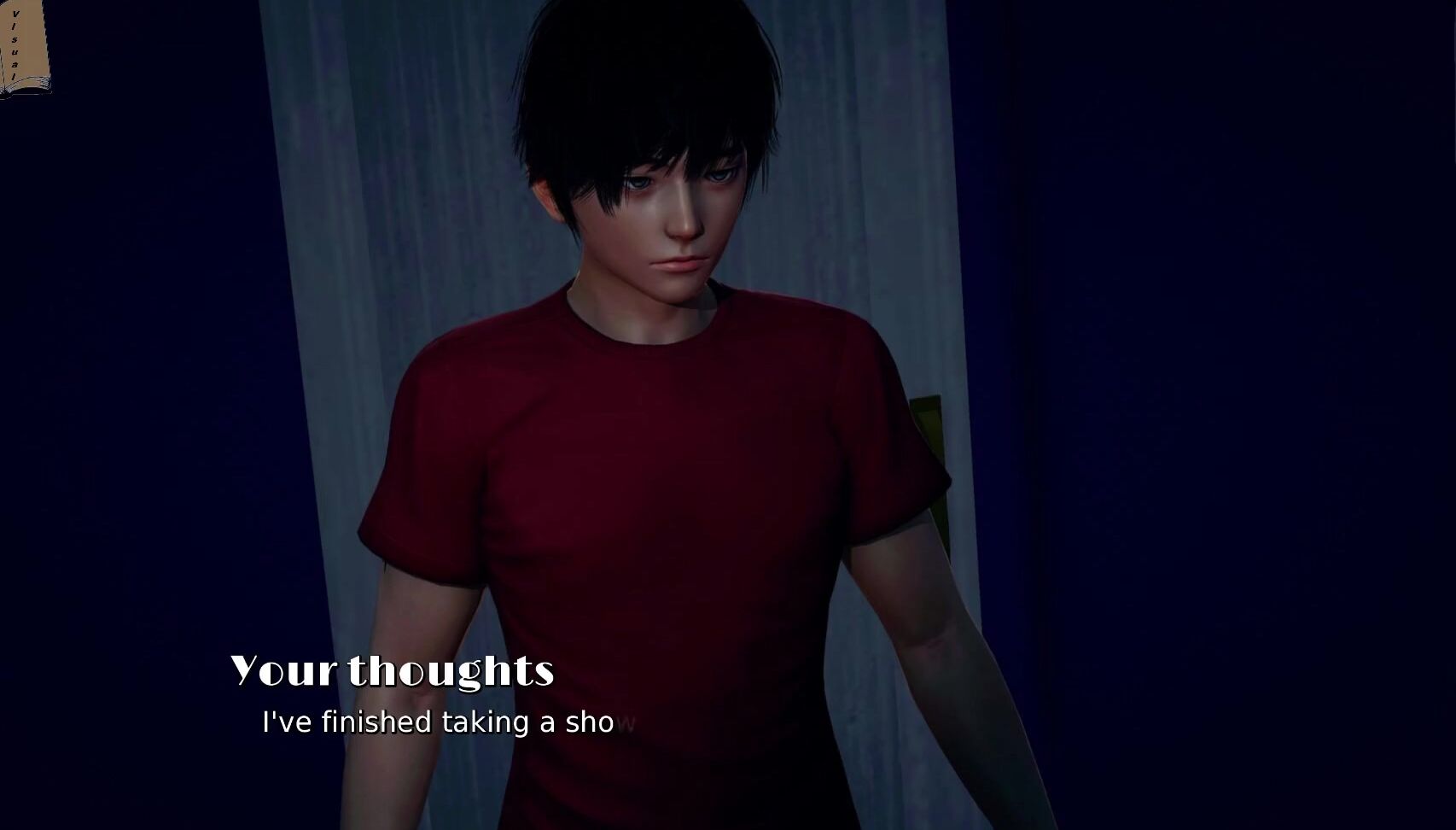 "French Girls At Work" Kink, Butt, Big Boobs, Big Cock, Visual Novel, Adult Visual Novel, Adultvisualnovels, Hot Blonde, Blonde Big Tits, Blonde Big Boobs, Shaved Pussy, Handjob, Big Tits, Big Ass, Pc Gameplay, Suggest French Girls At Work My Real De