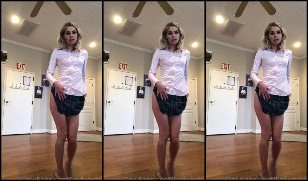 Kodyevans Onlyfans It S Friday And I Get To Shoot With Macy And London With Tied Tales Today