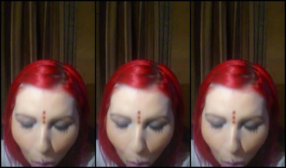 Christinexo Pov Blowjob