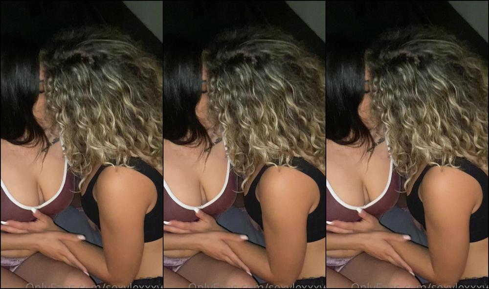 Sexylexxxyp 1202325804 11 05 2020 I Ve Been Told My Page Has The Best Content On Onlyfans Mmkmissyy Comment Below Yes