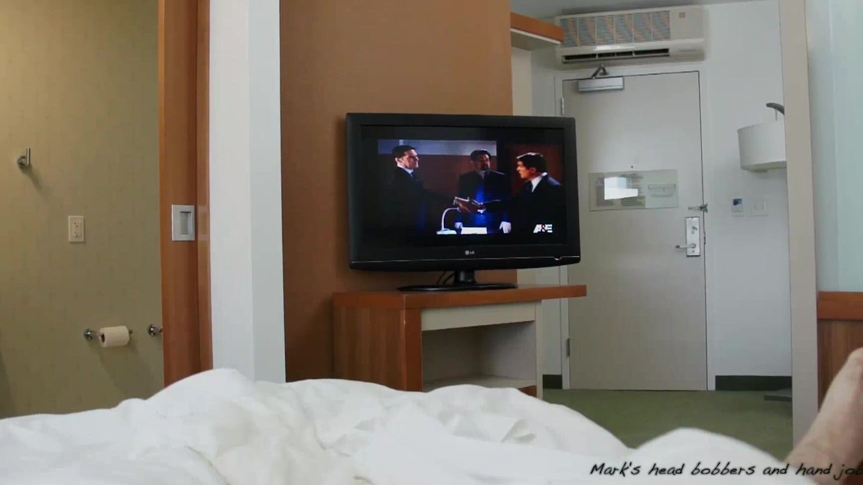 Mark S Head Bobbers And Hand Jobbers Reqc S Marks Head Boppers Hand Jobbers Promiscuous Girlfriend Part