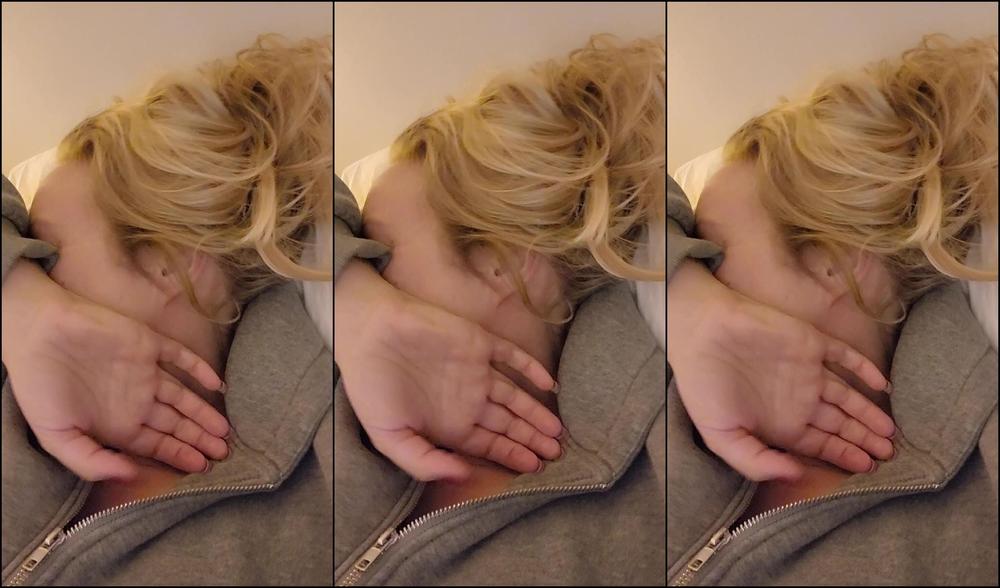 Melodyriversnoppv Hhqzxq Nea Lncalont Source