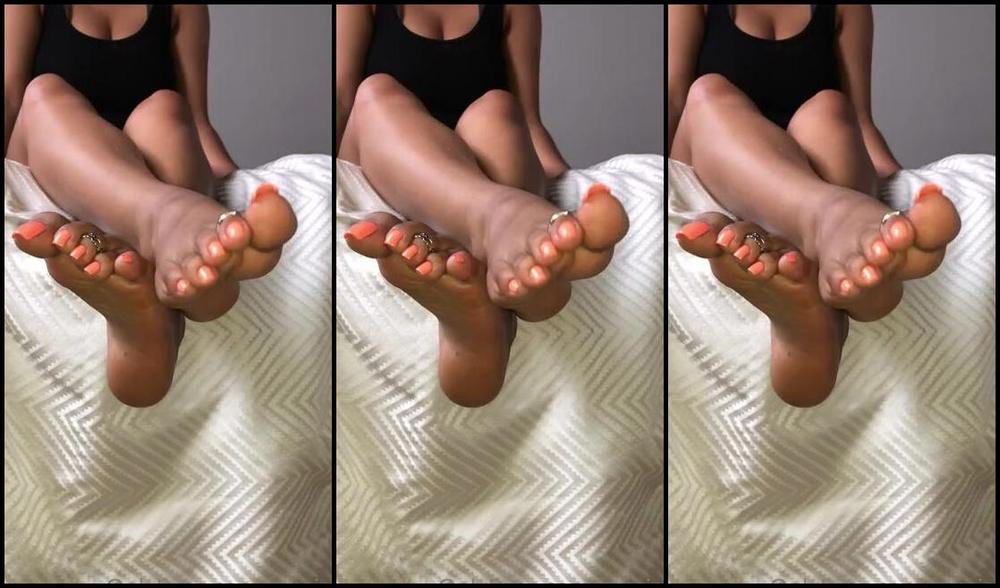 Rossiem Nicknamed Rossieft Onlyfans I Know You Wanna Have Them