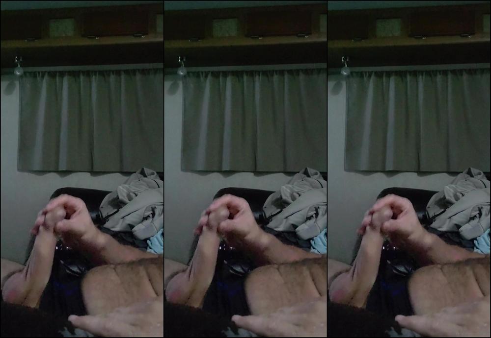 Billyraw Late Night Release