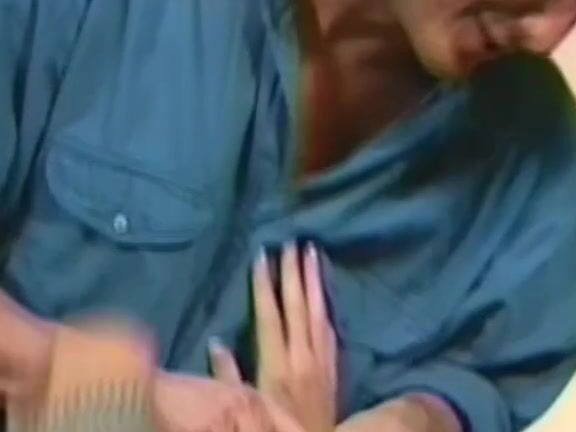 "Taylor Wane, Melanie Moore, Stacy Nichols, Celeste, Angella Faith, Jon Dough, Marc Wallice, Jonathan Morgan, Nick East" Feature, Anal, Facial The Poetry Of The Flesh Pepper Productions