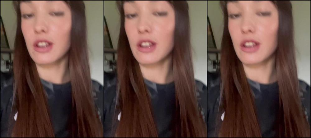 Cheekymz 574E1891 2Fb0 4Aca B60C 4Be2E5Eb6C78 Flklarxt