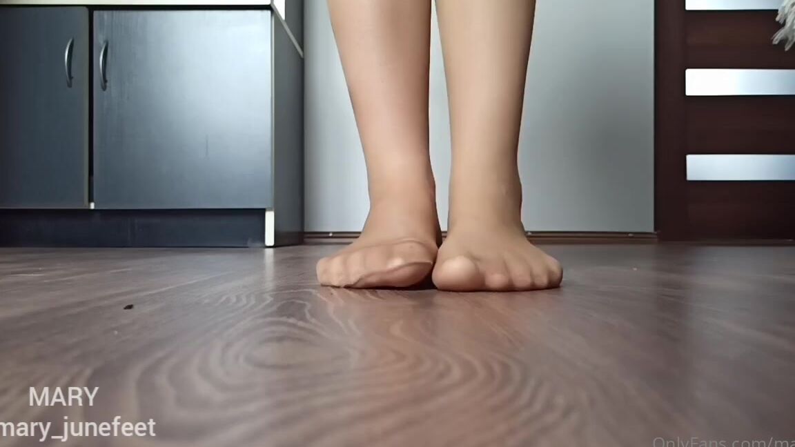 Masmr Onlyfans Day 5 Of Birthday Week Yeah Tomato Crushing Part 13 I Had To Cut This Video Because Total