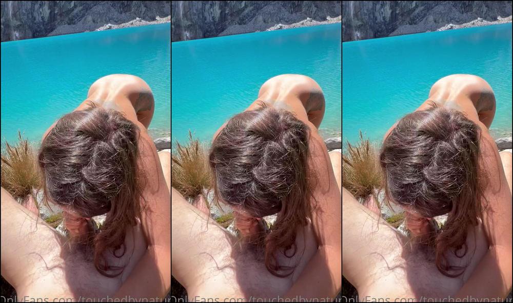 0Hg902Ed8Rxq57Luijs2G Source