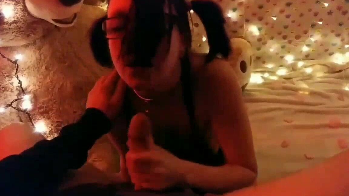 Fleshxandxbone Bratty Babys Red Light Denial