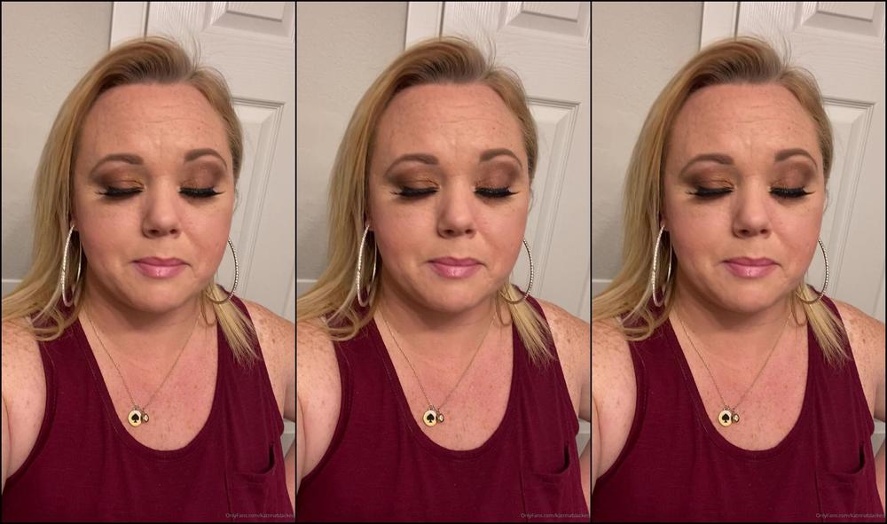 katrinathicc-14-12-2019-104689234-daily-vlog-12-14-19