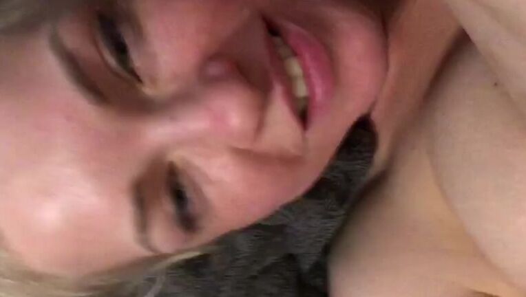 Mashamarkova Beautiful Video Of Me Being Slapped And Assfucked Tha