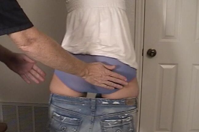 Molly, SD, amateurspankings AS Molly Interview Clips4Sale