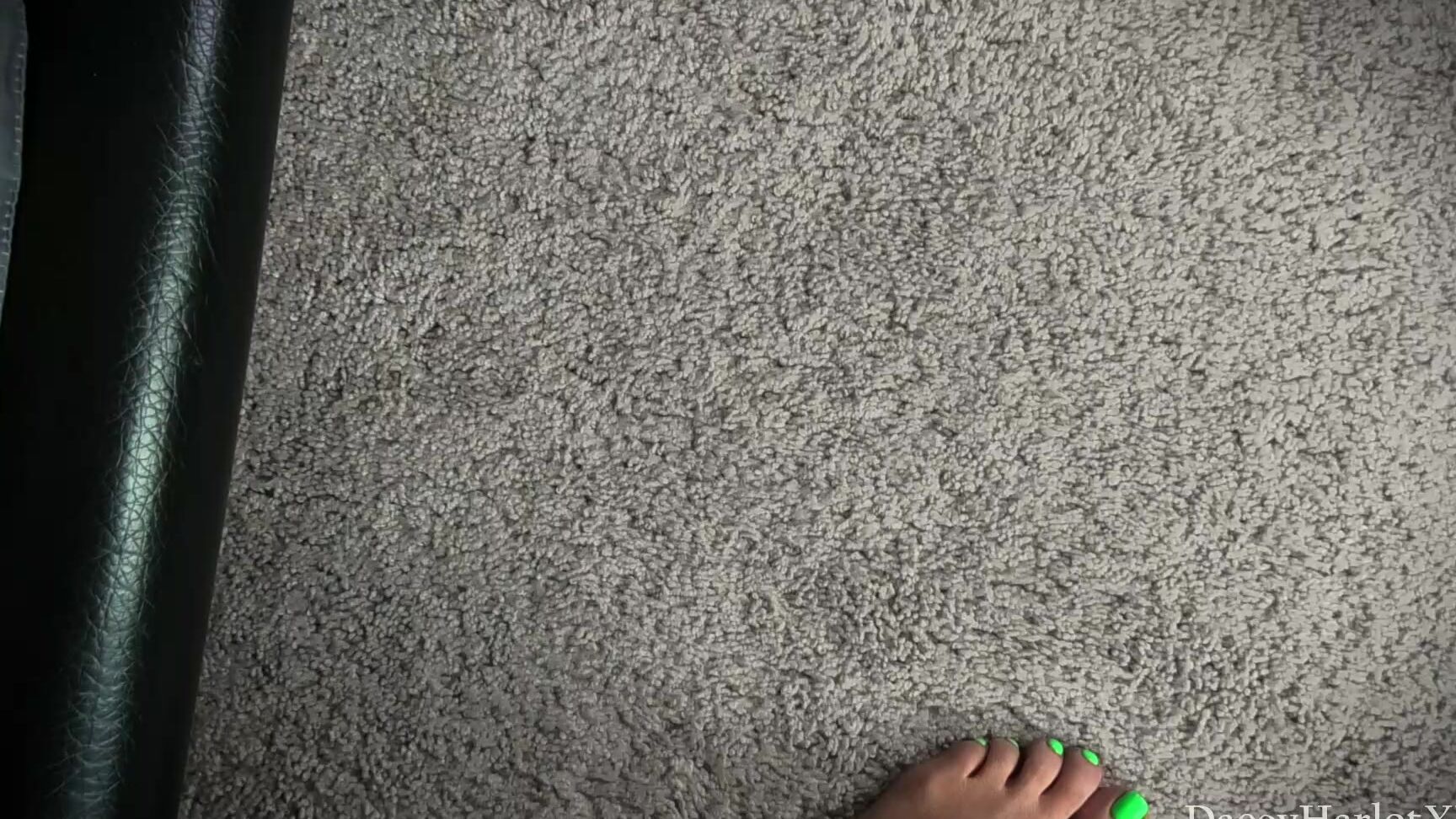 TDH Pov Spanked No More Porn manyvids