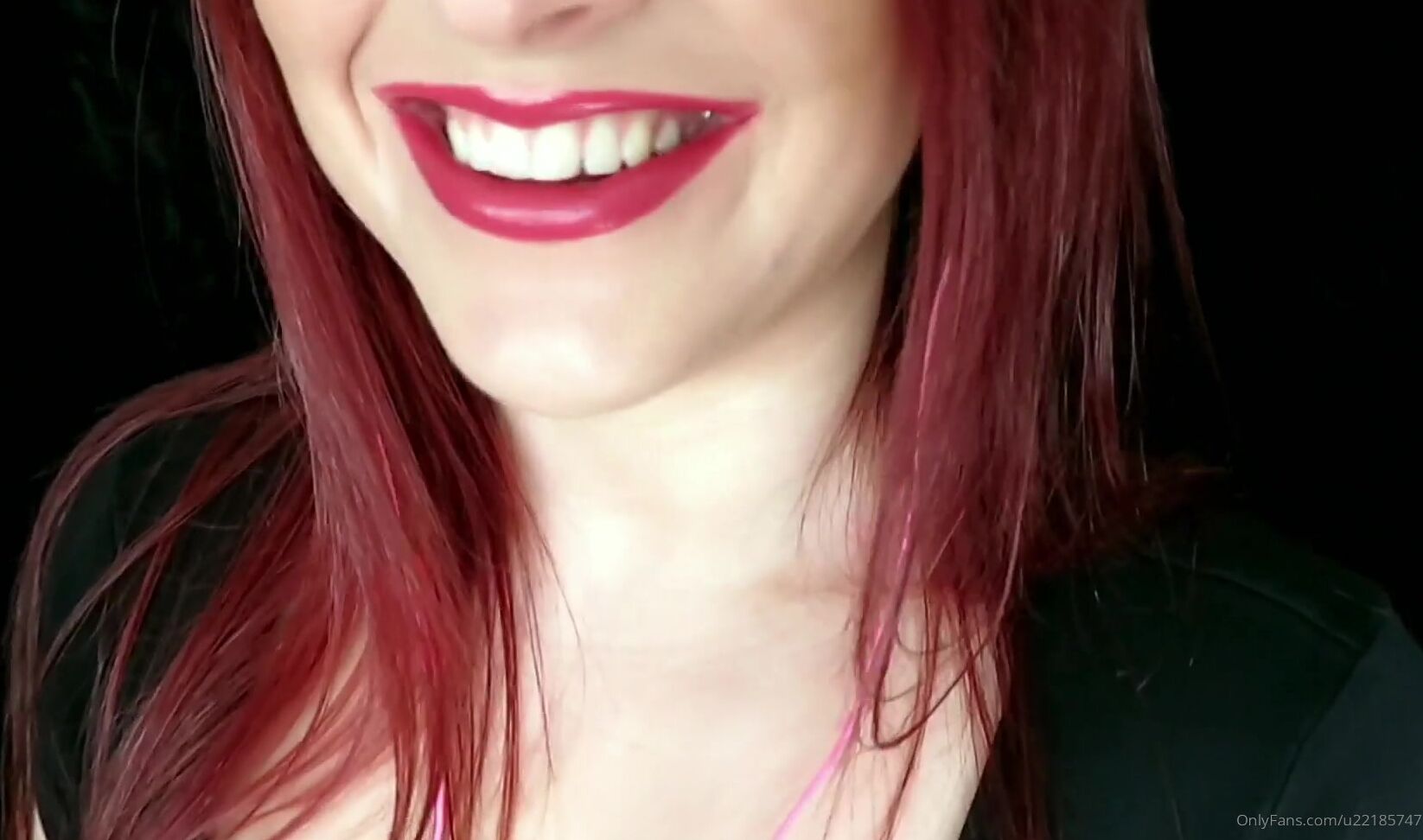 Flirtyasmr Asmr Full Body Massage